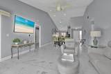 3535 Sandpiper Circle - Photo 38