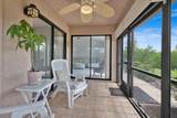 3535 Sandpiper Circle - Photo 39