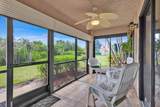 3535 Sandpiper Circle - Photo 40