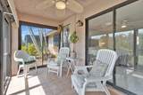 3535 Sandpiper Circle - Photo 41