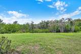 3535 Sandpiper Circle - Photo 42