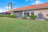 3535 Sandpiper Circle - Photo 43