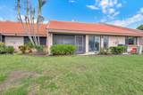 3535 Sandpiper Circle - Photo 44