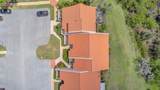 3535 Sandpiper Circle - Photo 45