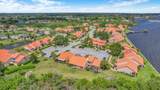 3535 Sandpiper Circle - Photo 46
