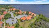 3535 Sandpiper Circle - Photo 47
