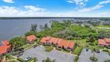 3535 Sandpiper Circle - Photo 48