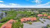 3535 Sandpiper Circle - Photo 49