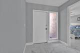 3535 Sandpiper Circle - Photo 5