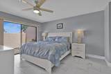 3535 Sandpiper Circle - Photo 6