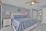 3535 Sandpiper Circle - Photo 7