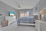 3535 Sandpiper Circle - Photo 8