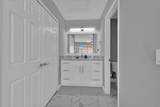 3535 Sandpiper Circle - Photo 9