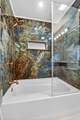 100 6th Street - Photo 10