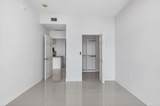 100 6th Street - Photo 11