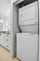 100 6th Street - Photo 12