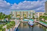 100 6th Street - Photo 13