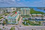 100 6th Street - Photo 14