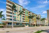 100 6th Street - Photo 15