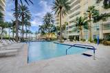 100 6th Street - Photo 16