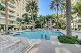 100 6th Street - Photo 17