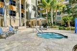 100 6th Street - Photo 18
