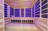 100 6th Street - Photo 19