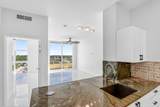 100 6th Street - Photo 2
