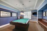 100 6th Street - Photo 21