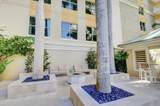 100 6th Street - Photo 22