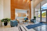 100 6th Street - Photo 23