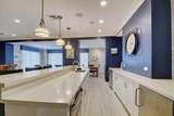100 6th Street - Photo 24