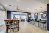 100 6th Street - Photo 25