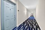 100 6th Street - Photo 27