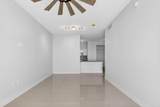 100 6th Street - Photo 29