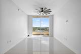 100 6th Street - Photo 3