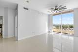 100 6th Street - Photo 5