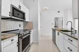 100 6th Street - Photo 6