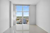 100 6th Street - Photo 7