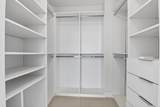 100 6th Street - Photo 8
