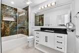 100 6th Street - Photo 9