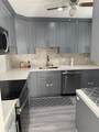2960 Riverside Drive - Photo 10