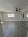 2960 Riverside Drive - Photo 11