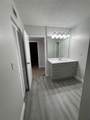 2960 Riverside Drive - Photo 12