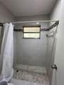2960 Riverside Drive - Photo 13