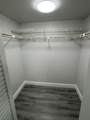 2960 Riverside Drive - Photo 14