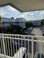 2960 Riverside Drive - Photo 4