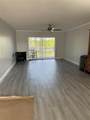 2960 Riverside Drive - Photo 5