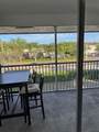 2960 Riverside Drive - Photo 6