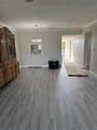 2960 Riverside Drive - Photo 7